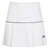 Sport Egirl Preppy Style Pleated Skirt